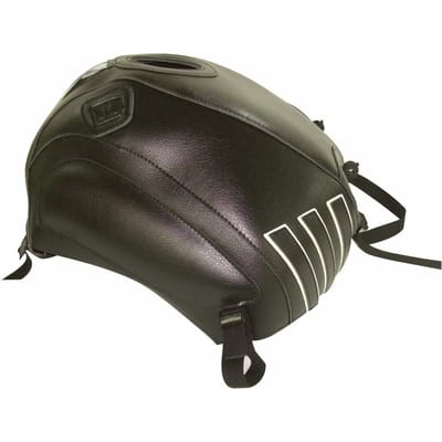 Motorfiets tankbeschermer Bagster rsv 1000