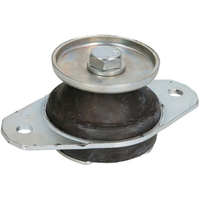 Motorsteun REINHOCH RH11-1049