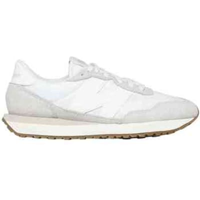 Lage Sneakers New Balance -
