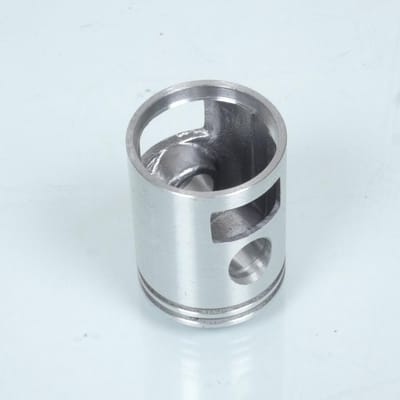 zuigermotorkit letter a Ø38.94mm gesloten rok voor bromfiets mbk 51 nieuw