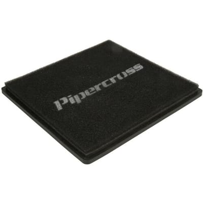Luchtplaatfilter (inzetstuk) PIPERCROSS PP1900