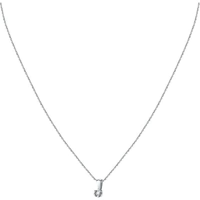 CHRIST Ketting 89113679