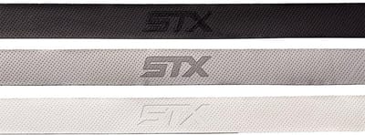 Hockeystick Grip Vervanging - Antislip & Comfortabel voor alle Weersomstandigheden