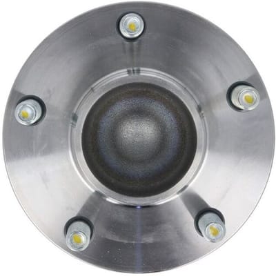 Wiellagerset SNR R173.70