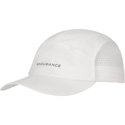 Baseball cap Endurance Frekhaug