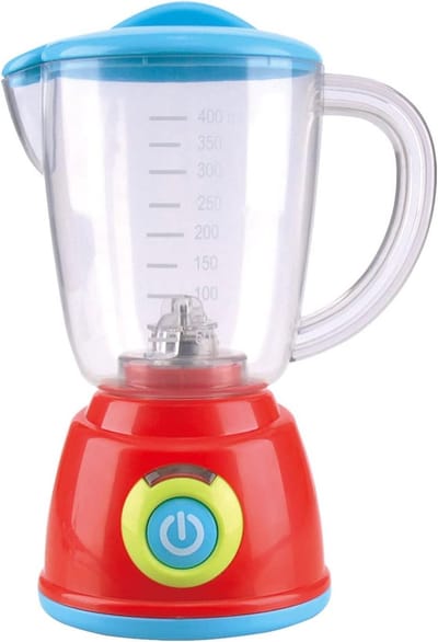 Krachtige Staafmixer Set 3-Delig - Handmixer voor Smoothies en Soepen