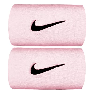 Nike Premier DW Zweetband Verpakking 2 stuks lang