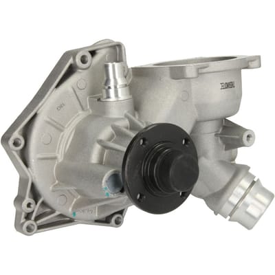 Waterpomp THERMOTEC D1B034TT
