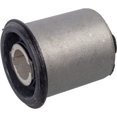 Lager, asbalk FEBI BILSTEIN 172400