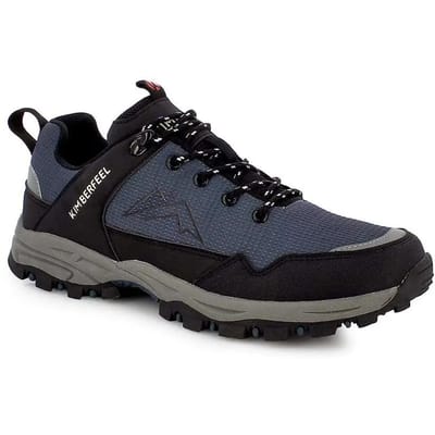 Wandelschoenen Kimberfeel Maundi