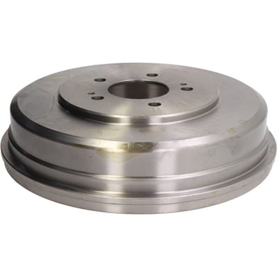 Remtrommel LPR 7D0695