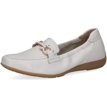 Caprice Dames Instappers 9-24654-42 105 G-breedte Maat: 36 EU