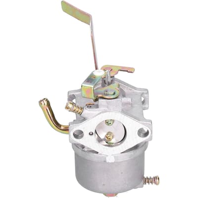 Carburateur voor Yamaha EF2600 EF2700 EF3600 MZ175 MZ200 Generator Onderdelen Apparatuur 166F