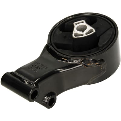 Lager, motor FEBI BILSTEIN 37297