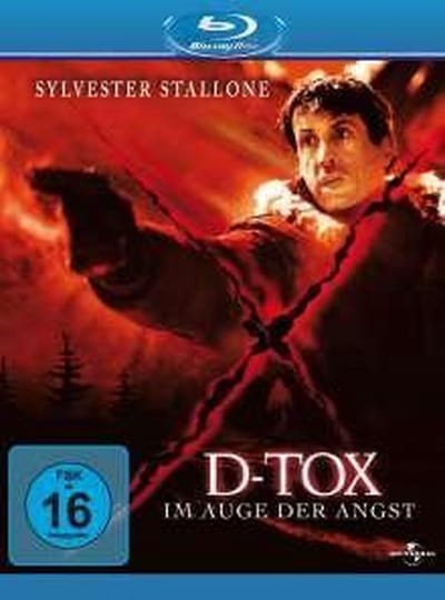 PLAION 1185227 film en Video Blu-ray Duits, Engels