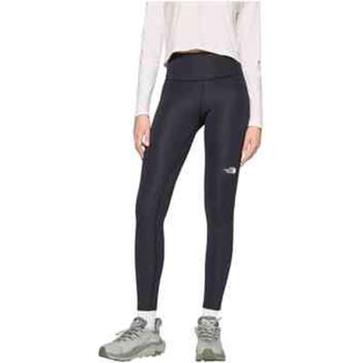 Legging The North Face NF0A8EJBJK31