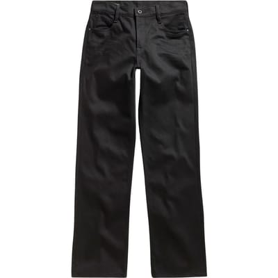 Damesjeans G-Star Judee