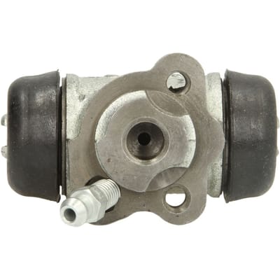 Wielremcilinder LPR 5139