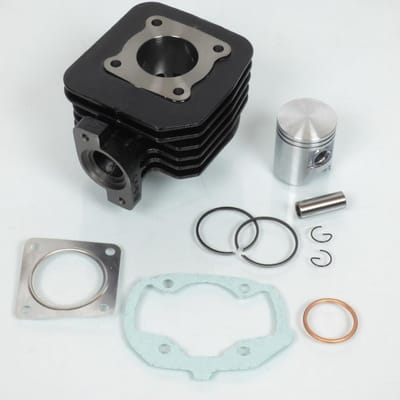 Cylindre P2R pour Scooter Peugeot 50 Ludix Classic 14P Neuf