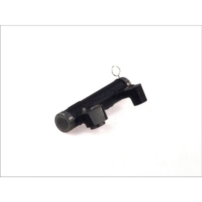 Riemspanner, distributieriem AISIN BTV-005
