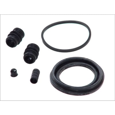 Reparatieset, remklauw AUTOFREN SEINSA D4-915
