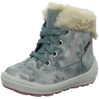 Snowboots Superfit -
