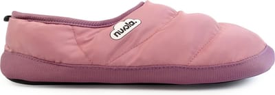 Nuvola- Sloffen Unisex- Malaga- 34/35