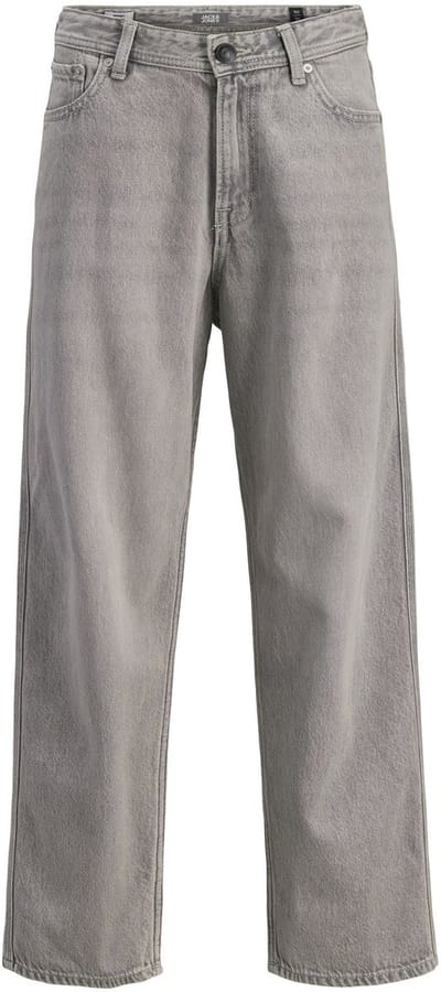 Jack & Jones Junior Baggy fit jeans JJIALEX JJNORREBRO AKM 504 JNR Baggy fit jeans Boys