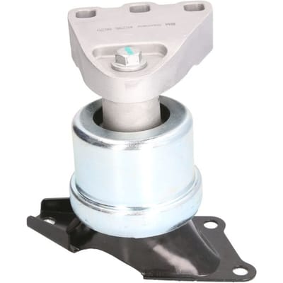 Motorsteun FEBI BILSTEIN 46296