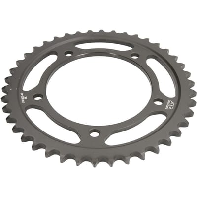 Tandwiel achter JT R1800,42