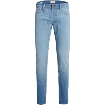 JACK&JONES JJIGLENN JJICON GE 625 I.K NOOS Heren Jeans - Maat W29 X L34