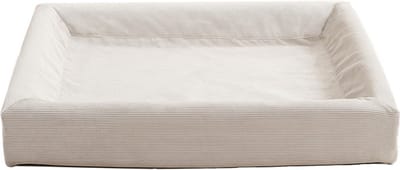 Bia Bed - Rib Hoes Hondenmand Zand