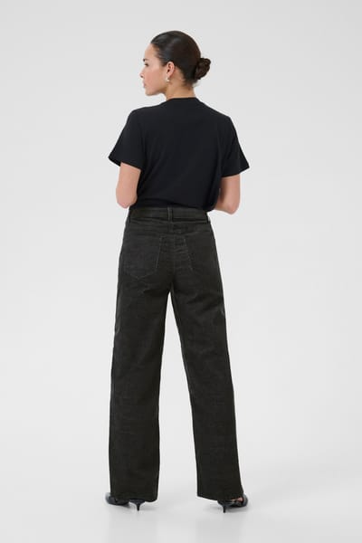 Casual broek KAmolly Casual broek Regular fit