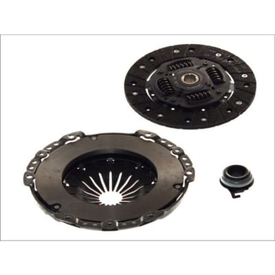 Schaeffler Luk Koppelingsset LUK RepSet 622 2200 00