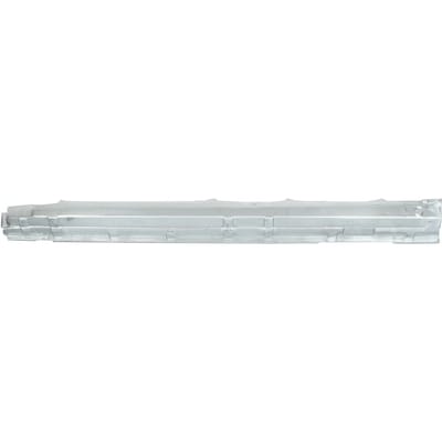 Dorpel BLIC 6505-06-5051011P links