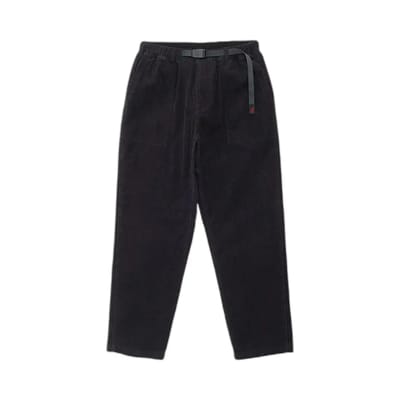 Corduroy broek Gramicci
