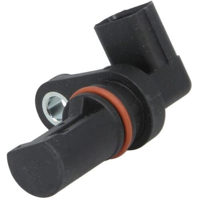 Krukaspositiesensor VALEO 366550