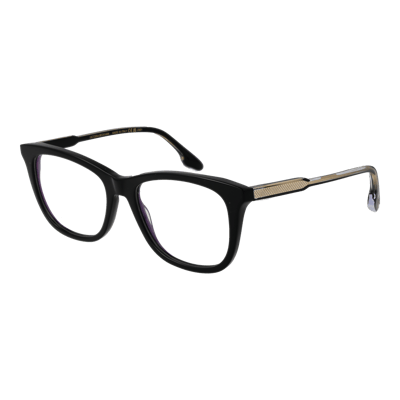 Victoria Beckham Brilrand VB2649 001 54