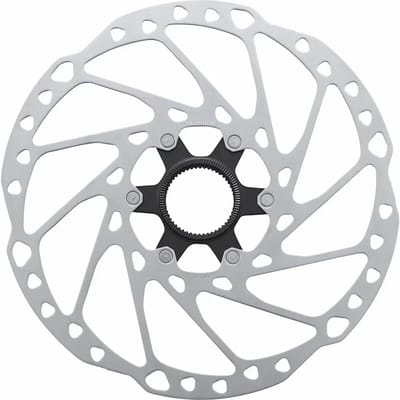 Schijfrem Shimano SM-RT64 Center Lock