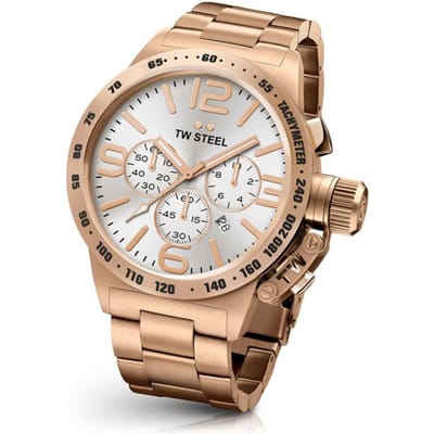 TW Steel Canteen CB163