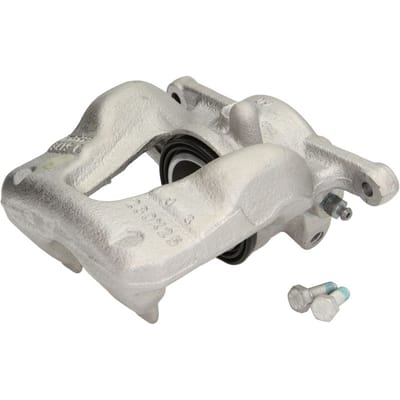 Remklauw TRW BHS1311E, voor links