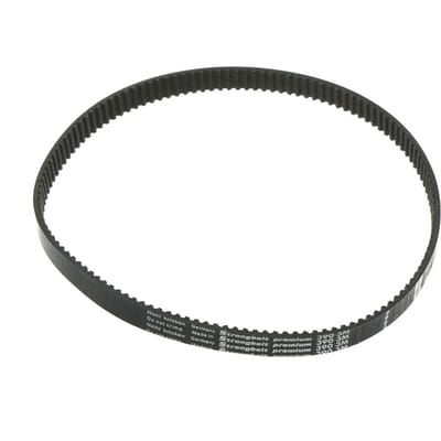 Gardena tandriem accu reel mower rm 380