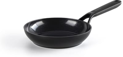 GreenPan Smartshape Braadpan 20cm
