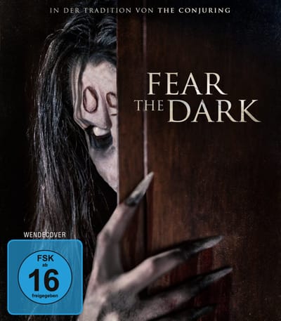Lighthouse 28509721 film en Video Blu-ray Full HD Duits, Engels