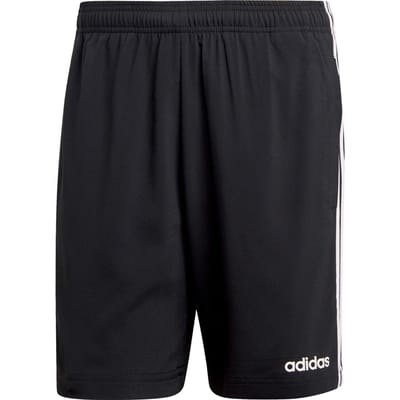 adidas Essentials 3-Stripes Chelsea Short - maat L - Heren Sportbroek