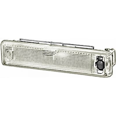 Interieurverlichting HELLA 2JA 001 357-002