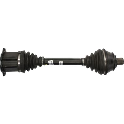 As POINT GEAR PNG75531