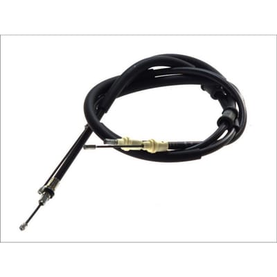 Kabel, parkeerrem LINEX 15.01.66