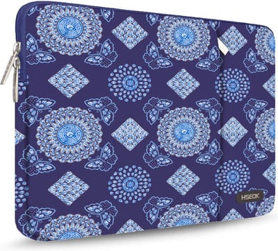 laptop bag , beschermhoes ,  Laptop Sleeve ,  Laptoptas /Waterdichte /draagtassen  13 Inch