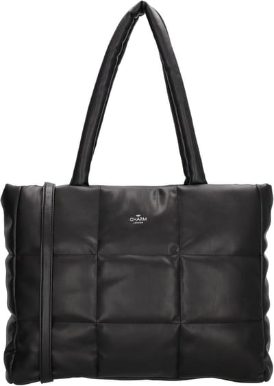 Laptoptas 156 inch - Aktetas Notebook - Veilig Transport - Ruim Interieur - 38x13x30cm